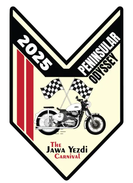 peninsularodyssey